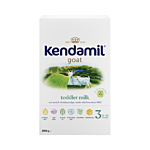 Kendamil Kozie Mleko 3 Junior, proszek 500 g