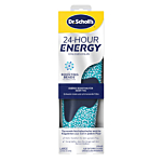 Scholl Solette Energia 24H, Taglia L