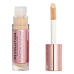 MAKEUP REVOLUTION Conceal & Define Korektor do twarzy C6 4ml