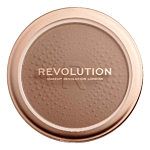 MAKEUP REVOLUTION Mega Bronzer 01 Cool 15g