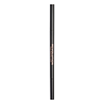 Makeup Revolution Precise Brow Pencil Dark Brown 0.1g
