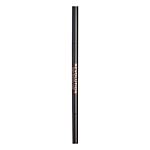 MAKEUP REVOLUTION Precise Brow Pencil Kredka do brwi Brown 0,1g