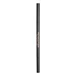 Makeup Revolution Precise Brow Pencil Medium Brown 0.1g