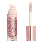 MAKEUP REVOLUTION Conceal & Define Korektor do twarzy C0.7 4ml