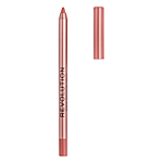 Makeup Revolution Satin Kiss Lipliner Chaffeur Nude 1g