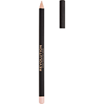Makeup Revolution Kohl Eyeliner Kredka do oczu Nude, 1,3 g