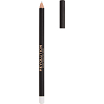 Makeup Revolution Kohl Eyeliner Kredka do oczu White, 1,3 g