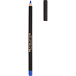 Makeup Revolution Kohl Eyeliner Kredka do oczu, Blue