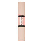 Makeup Revolution Fast Base Contour Stick Light 8.6g