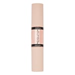 Makeup Revolution Fast Base Contour Stick Medium 8.6g