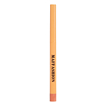 MAKEUP REVOLUTION x Maffashion Lip Liner Konturówka do ust Milan 0,2g