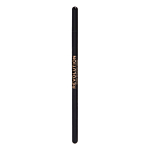 MAKEUP REVOLUTION Felt & Kohl Eyeliner Brown 0,16g