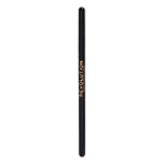 Makeup Revolution Felt & Kohl Eyeliner White 0.16g