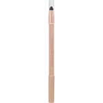Makeup Revolution Streamline Waterline Eyeliner Pencil Kredka do oczu Ivory, 1,3 g