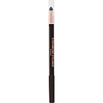 Makeup Revolution Streamline Waterline Eyeliner Pencil Kredka do oczu Brown, 1,3 g
