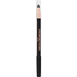 Makeup Revolution Streamline Waterline Eyeliner Pencil Kredka do oczu Black, 1,3 g