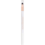 Makeup Revolution Streamline Waterline Eyeliner Pencil Kredka do oczu White, 1,3 g