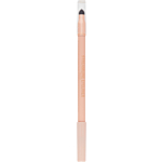Makeup Revolution Streamline Waterline Eyeliner Pencil Kredka do oczu Nude, 1,3 g