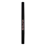 MAKEUP REVOLUTION Duo Brow Definer Pencil Kredka do brwi Medium Brown 0,3g