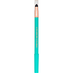 Makeup Revolution Streamline Waterline Eyeliner Pencil Kredka do oczu Teal, 1,3 g
