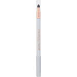 Makeup Revolution Streamline Waterline Eyeliner Pencil Kredka do oczu Silver, 1,3 g