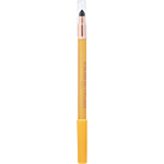 Makeup Revolution Streamline Waterline Eyeliner Pencil Kredka do oczu, Gold