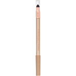 Makeup Revolution Streamline Waterline Eyeliner Pencil Kredka do oczu, Rose Gold 