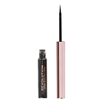 Makeup Revolution Super Flick Liquid