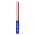 Makeup Revolution Super Flick Liquid Eyeliner Blue 2.4ml