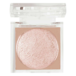 MAKEUP REVOLUTION Beam Bright Highlighter Rozświetlacz Rose Lustre 2,5g