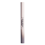 Makeup Revolution Precise Contour & Highlight Stick Stick contouring, Medium