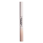 Makeup Revolution Precise Contour & Highlight Stick Stick contouring, Light