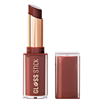 Makeup Revolution Pout Lip Gloss Stick Błyszczyk do ust, Toasted Caramel