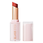 Makeup Revolution Pout Lip Gloss Stick Lucidalabbra, Sugar Cookie Pink