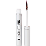 Makeup Revolution Lip Shift Ink Peel Off Lipliner Stain Konturówka do ust Nude Talk, 1,8 ml