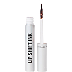 Makeup Revolution  Lip Shift Ink Peel Off Lipliner Stain Konturówka do ust Rose Inked