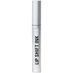 Makeup Revolution Lip Shift Ink Peel Off Lipliner Stain Matita Labbra Rose Inked