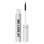 MAKEUP REVOLUTION Lip Shift Ink Peel Off Lipliner, Stain Espress-oh!