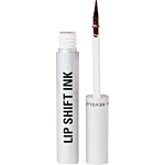 Makeup Revolution Lip Shift Ink Peel Off Lipliner Stain Konturówka do ust Hunny Kiss, 1,8 ml