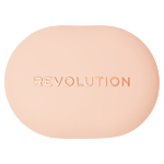 Makeup Revolution Powder Pops Instant Blur Cipria Fissante per il Viso, Lace