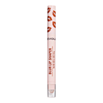 Makeup Revolution Blur Lip Shaper Kredka do ust, Misty Taupe