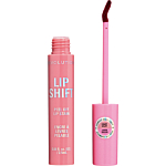 Makeup Revolution Lip Shift Peel Off Lip Stain Pomadka do ust Stellar Rose, 2,5 ml