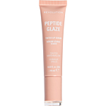 Makeup Revolution Peptide Glaze Tinted Lip Serum Serum do ust, Toasted Marshmallow