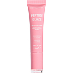 Makeup Revolution Peptide Glaze Tinted Lip Serum Serum do ust, Strawberries & Cream