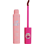 Makeup Revolution Lip Shift Peel Off Lip Stain Pomadka do ust Celestial Pink, 2,5 ml
