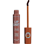 Makeup Revolution Lip Shift Peel Off Lip Stain Pomadka do ust Moonlight Nude, 2,5 ml