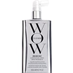 Color Wow Dream Coat Supernatural Spray wygładzająco - nabłyszczający, 200 ml