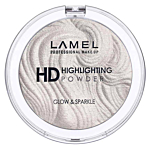 Lamel Rozświetlacz HD 401