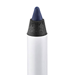 Lamel Kajal Kredka do oczu 405