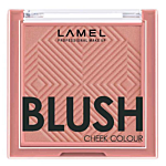 Lamel Blush Cheek Róż do policzków 403 